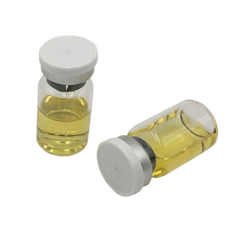 斐丽_容脂OEM 塑形