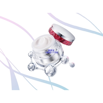 斐丽_神经酰胺出水霜OEM定制加工贴牌