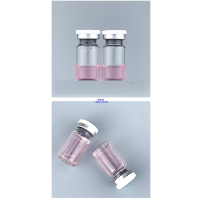 斐丽_PDRN外泌体精华_水光动能素