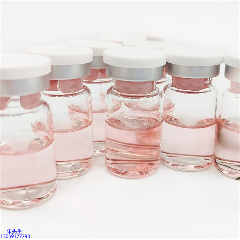 斐丽_水光动能素图片