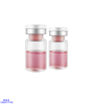 斐丽_水光补水保湿